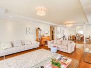 Apartamento para Venda em São Paulo/SP Jardim Marajoara...