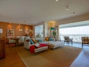 Apartamento para Venda em São Paulo/SP Jardim Marajoara...