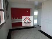 Apartamento para Venda em São Paulo/SP Jardim Marajoara...