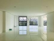 Apartamento para Venda em São Paulo/SP Jardim Marajoara...