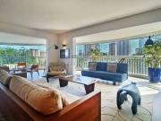 Apartamento para Venda em São Paulo/SP Jardim Marajoara...