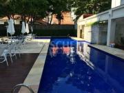 Apartamento para Venda em São Paulo/SP Jardim Marajoara...