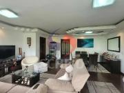 Apartamento para Venda em São Paulo/SP Jardim Marajoara...