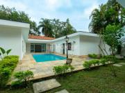 Apartamento para Venda em São Paulo/SP Jardim Marajoara...