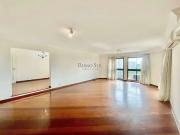 Apartamento para Venda em São Paulo/SP Jardim Marajoara...