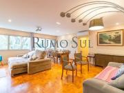 Apartamento para Venda em São Paulo/SP Jardim Marajoara...