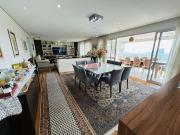 Apartamento para Venda em São Paulo/SP Jardim Marajoara...