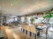 Apartamento para Venda em São Paulo/SP Jardim Marajoara...