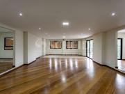 Apartamento para Venda em São Paulo/SP Jardim Marajoara...