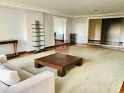 Apartamento para Venda em São Paulo/SP Jardim Marajoara...