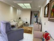 Apartamento para Venda em São Paulo/SP Jardim Marajoara...