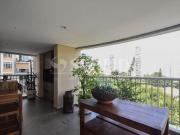 Apartamento para Venda em São Paulo/SP Jardim Marajoara...