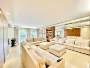 Apartamento para Venda em São Paulo/SP Jardim Marajoara...