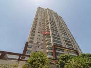 Apartamento para Venda em São Paulo/SP Jardim Marajoara...