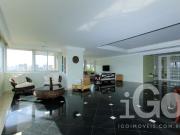 Apartamento para Venda em São Paulo/SP Jardim Marajoara...