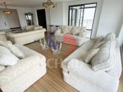 Apartamento para Venda em São Paulo/SP Jardim Marajoara...