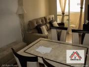 Apartamento para Venda em São Paulo/SP Jardim Marajoara