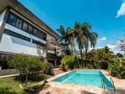 Apartamento para Venda em São Paulo/SP Jardim Marajoara...