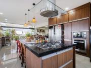 Apartamento para Venda em São Paulo/SP Jardim Marajoara...