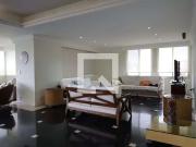 Apartamento para Venda em São Paulo/SP Jardim Marajoara...