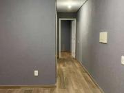 Apartamento para Venda em São Paulo/SP Jardim Maria...