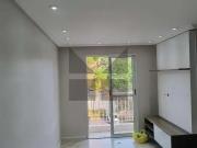 Apartamento para Venda em São Paulo/SP Jardim Maria...