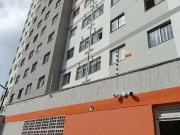 Apartamento para Venda em São Paulo/SP Jardim Maria...