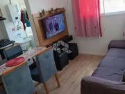 Apartamento para Venda em São Paulo/SP Jardim Maria...