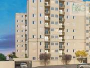 Apartamento para Venda em São Paulo/SP Jardim Maria...