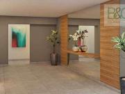 Apartamento para Venda em São Paulo/SP Jardim Maria...