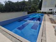 Apartamento para Venda em São Paulo/SP Jardim Maria...