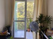 Apartamento para Venda em São Paulo/SP Jardim Maria...