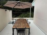 Apartamento para Venda em São Paulo/SP Jardim Maria...