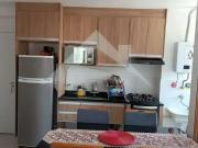 Apartamento para Venda em São Paulo/SP Jardim Maria...