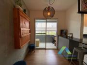 Apartamento para Venda em São Paulo/SP Jardim Maria...