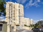 Apartamento para Venda em São Paulo/SP Jardim Maria...
