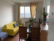 Apartamento para Venda em São Paulo/SP Jardim Maria...