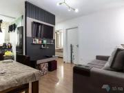 Apartamento para Venda em São Paulo/SP Jardim Maria...