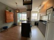 Apartamento para Venda em São Paulo/SP Jardim Maria...