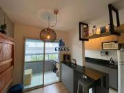 Apartamento para Venda em São Paulo/SP Jardim Maria...