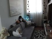 Apartamento para Venda em São Paulo/SP Jardim Maria...