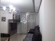 Apartamento para Venda em São Paulo/SP Jardim Maria...