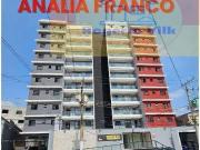 Apartamento para Venda em São Paulo/SP Jardim Maria...