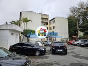 Apartamento para Venda em São Paulo/SP Jardim Maria...