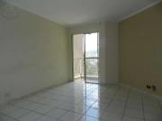 Apartamento para Venda em São Paulo/SP Jardim Marilu 2...