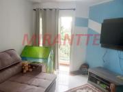 Apartamento para Venda em São Paulo/SP Jardim Marilu 2...