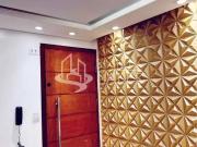 Apartamento para Venda em São Paulo/SP Jardim Marilu 2...