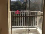 Apartamento para Venda em São Paulo/SP Jardim Marilu 2...