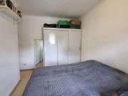 Apartamento para Venda em São Paulo/SP Jardim Marilu 2...