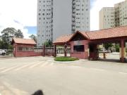 Apartamento para Venda em São Paulo/SP Jardim Marilu 2...